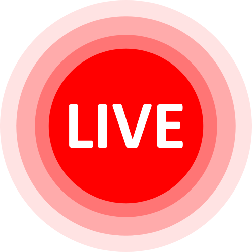 Nsfw Video Chat Sites